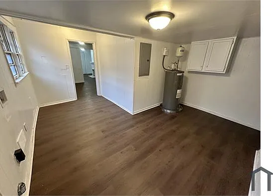 3 bed, 1034 sqft, $1,000 — Photo 4