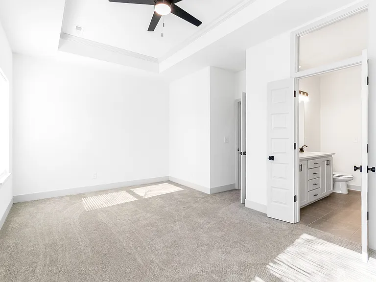 33247 W 85th Ter #5A — Photo 13