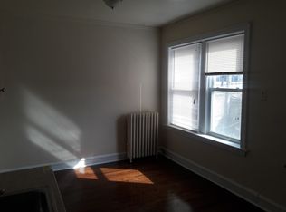 8251 S Evans Ave FL 2, Chicago, IL