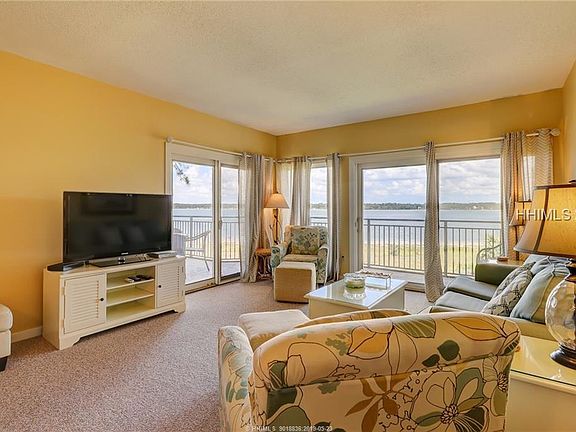 3rd image of 247 S Sea Pines Dr APT 1892