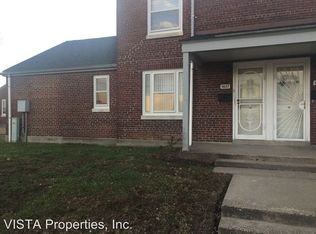 1827 Dixie Hwy, Louisville, KY 40210