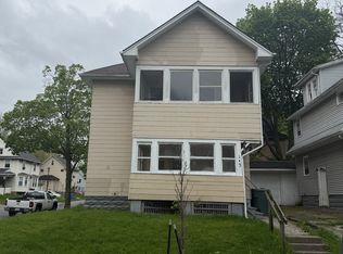 1-3 Bardin St Unit 1, Rochester, NY 14615
