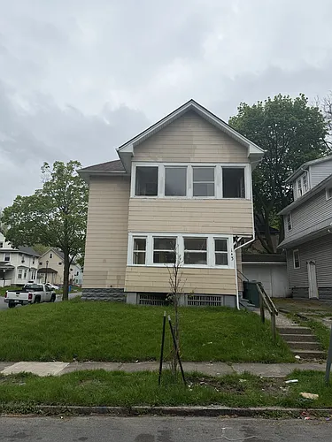 1-3 Bardin St #1 Photo 1 1-3 Bardin St #1 Photo 1