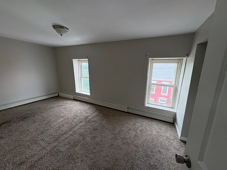 2 bed, 1.0 bath, 750 sqft, $1,450 — Photo 9