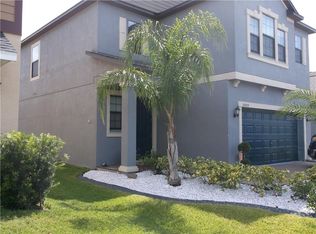 10009 Ivory Dr, Ruskin, FL 33573