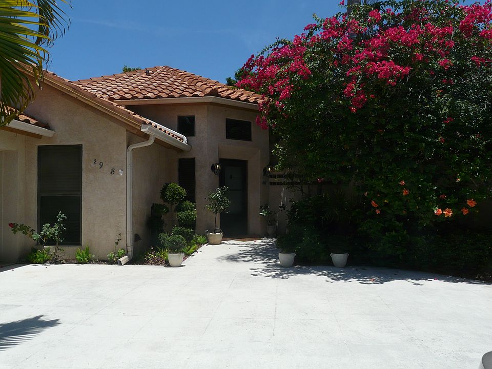1st image of 2928 SW Mariposa Cir
