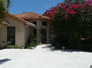 2928 SW Mariposa Cir, Palm City, FL 34990