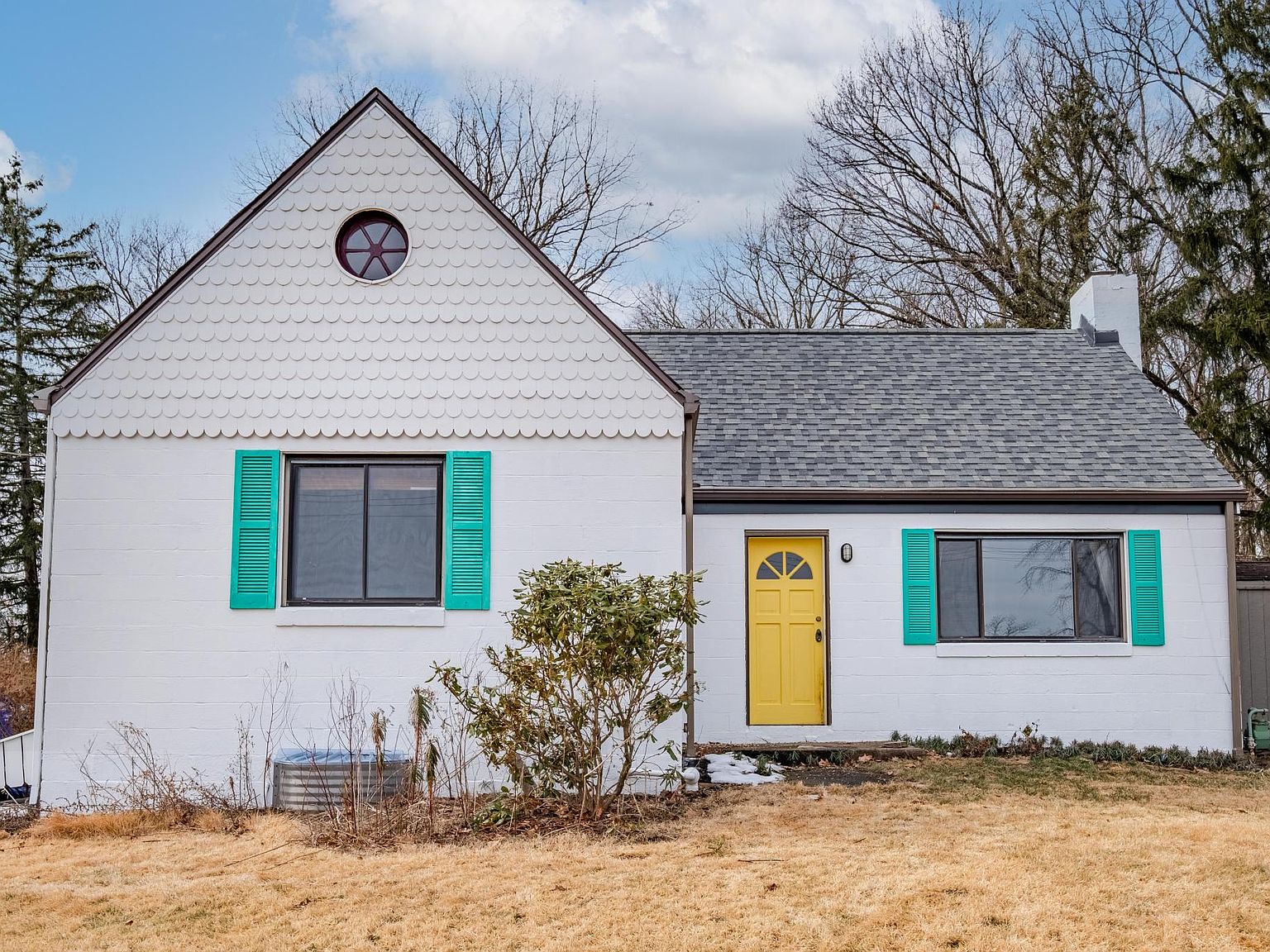 5507 Richland Rd, Gibsonia, PA 15044 Zillow