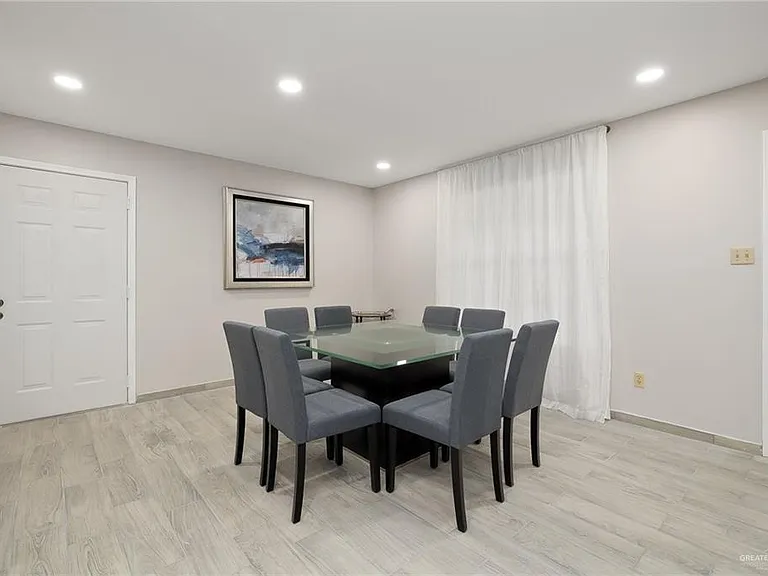 500 E El Rancho Ave #36 — Photo 6