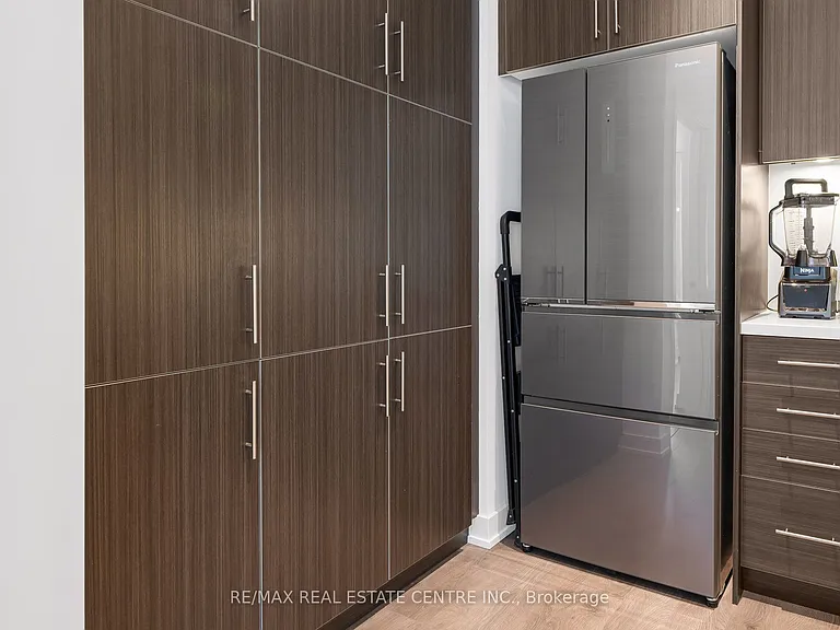 375 Sea Ray Ave #G14 — Photo 26