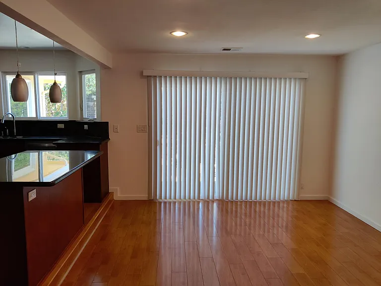 47658 Zunic Dr — Photo 6