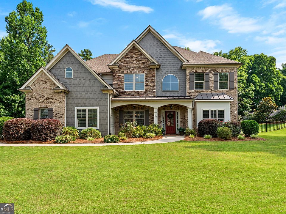 1st image of 155 Southmill Ln