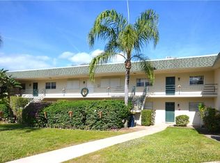 1900 S Kanner Hwy APT 7-205, Stuart, FL 34994