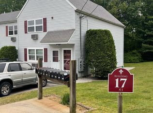 17 Apache Dr #B, Westerly, RI 02891