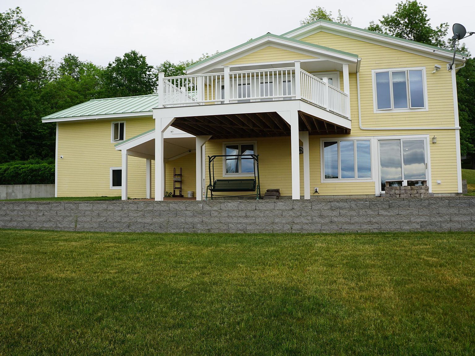 580 Boom Rd, Saco, ME 04072 Zillow