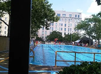 Rented by JMG Properties