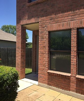 3rd image of 4922 Brianna Pl