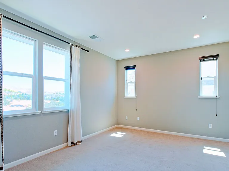 7006 Stags Leap Ln — Photo 19