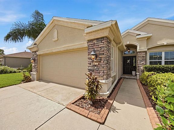 3rd image of 10539 GOOSEBERRY COURT