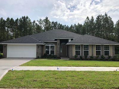 12672 Weeping Branch Cir, Jacksonville, FL, 32218