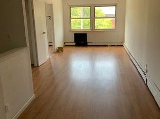 32-33 68th St APT 3, Woodside, NY 11377