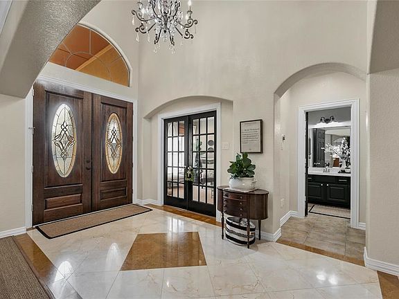 5th image of 18807 Serene Water Ct