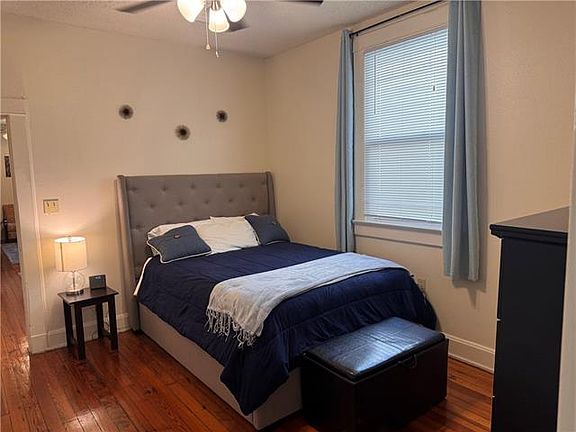 5th image of 2832 Cleveland Ave