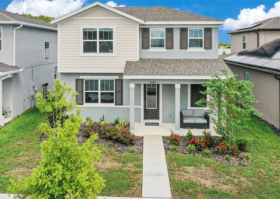 1st image of 11484 SUNSAIL AVENUE