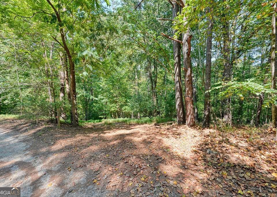 1st image of 150 Waleska Woods Rd