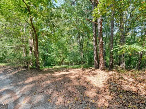 150 Waleska Woods Rd, Waleska, GA 30183
