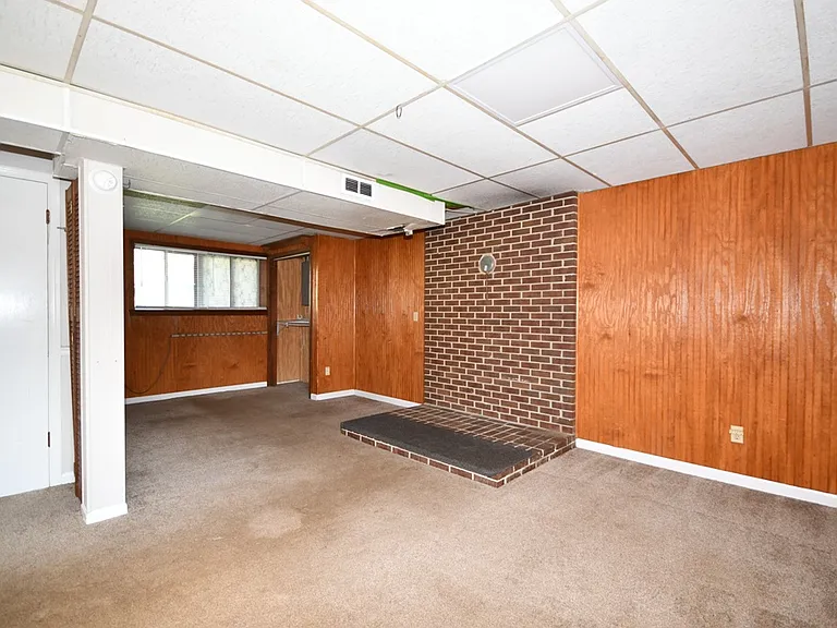 4216 Shady Oak Dr — Photo 11