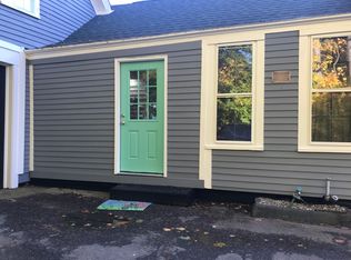 417 Main St, Saco, ME 04072