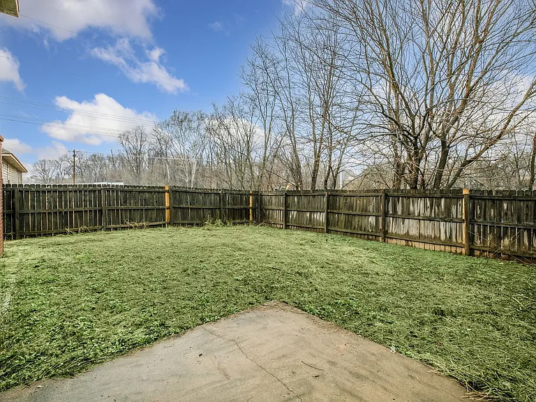 3606 Deerfield Blvd #2 — Photo 22