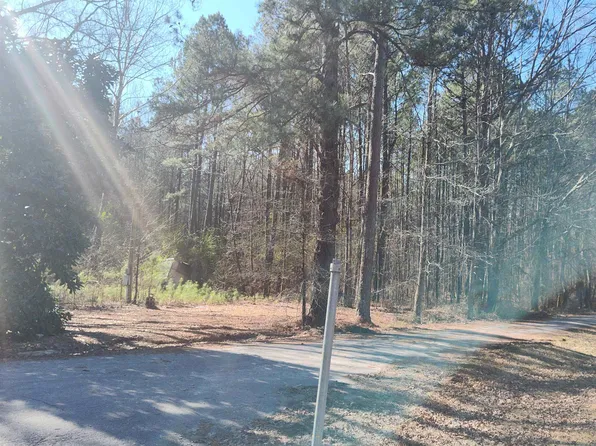 (undisclosed Address), Mabelvale, AR 72103