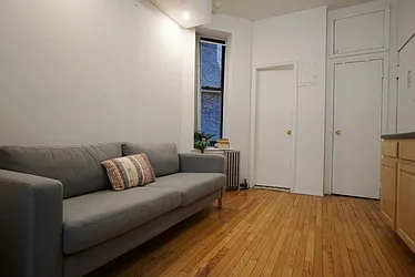 Rented by Best Apartments North Inc