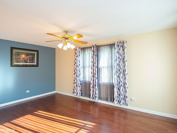 5th image of 234 Harvard Ave