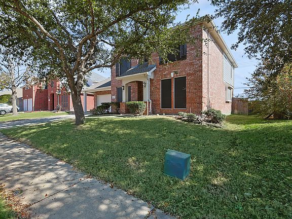 3rd image of 2257 White Rock Ln
