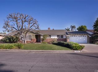 10026 Sideview Dr, Downey, CA 90240