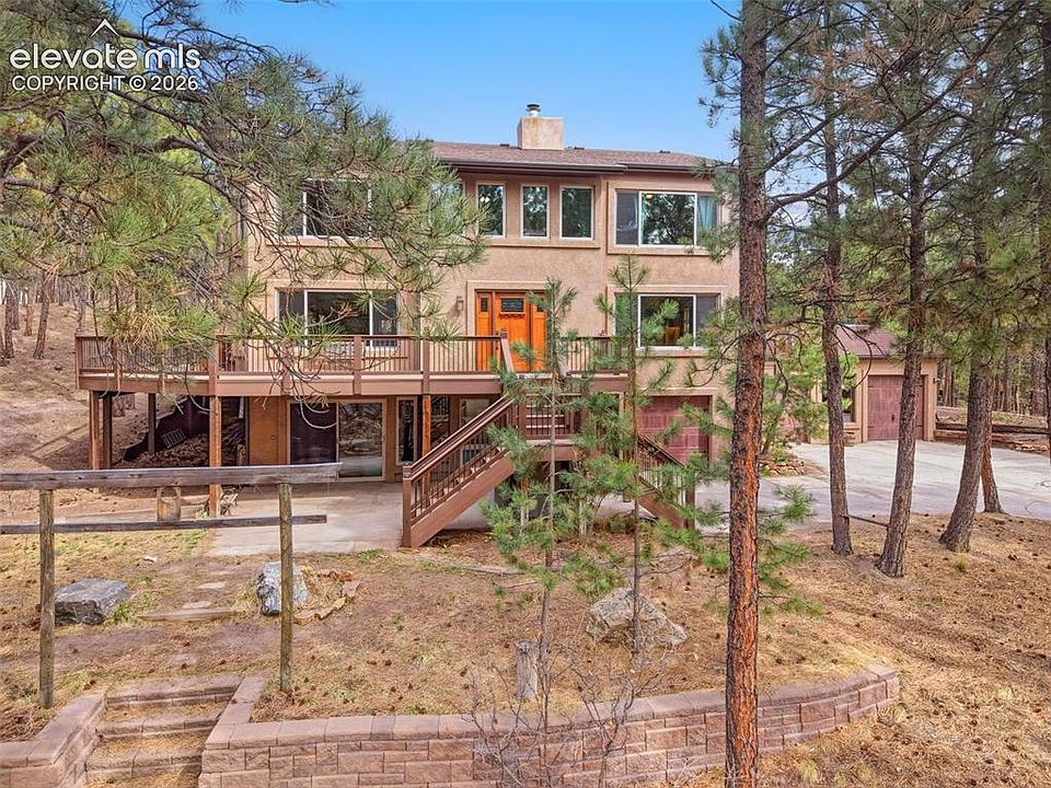 1st image of 230 Blue Garter Way