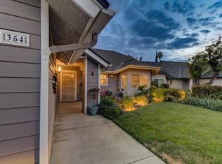 354 W Palo Alto Ave, Clovis, CA 93612