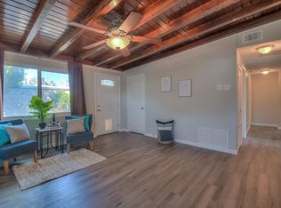 3131 Graceland Dr NE, Albuquerque, NM 87110
