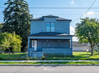 710 Pacific Ave S, Kelso, WA