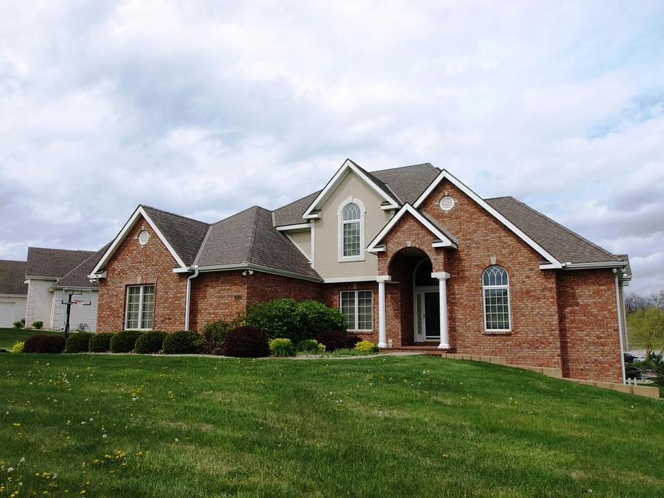 1st image of 3212 Harbor View Dr
