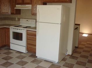 3838 N Pepper Ridge St, Wichita, KS 67205