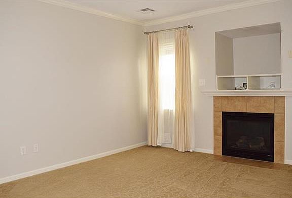 4th image of 4443 W 159th Ter APT 120