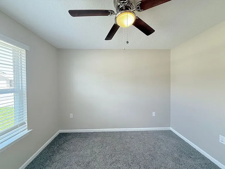 6401 Churchill Cir #PRO — Photo 9