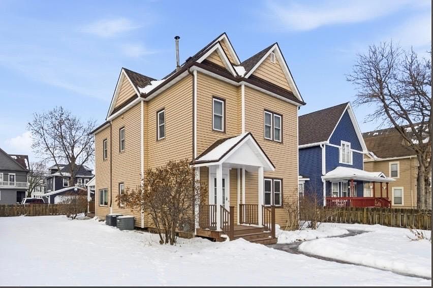 1st image of 3116 Columbus Ave