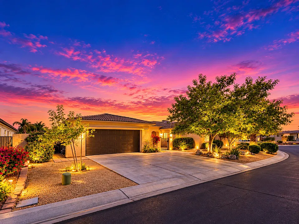 108 Bel Canto Ct