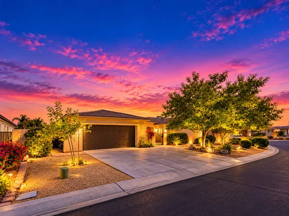 108 Bel Canto Ct, Palm Desert, CA 92211