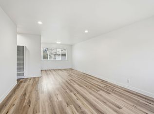 803 Maryann Dr APT 4, Santa Clara, CA 95050